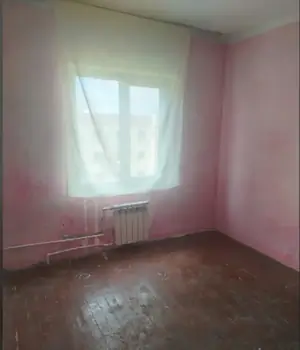 3 xonali kvartira − 77 m², 5/5 qavat
