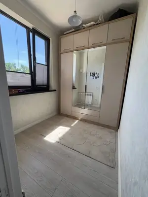 1 xonali kvartira − 36 m², 4/4 qavat