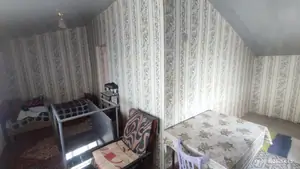2 qavatli uy − 72 m², 6 sot. 