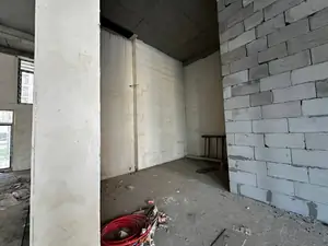 Ofis sotiladi − 253 m²