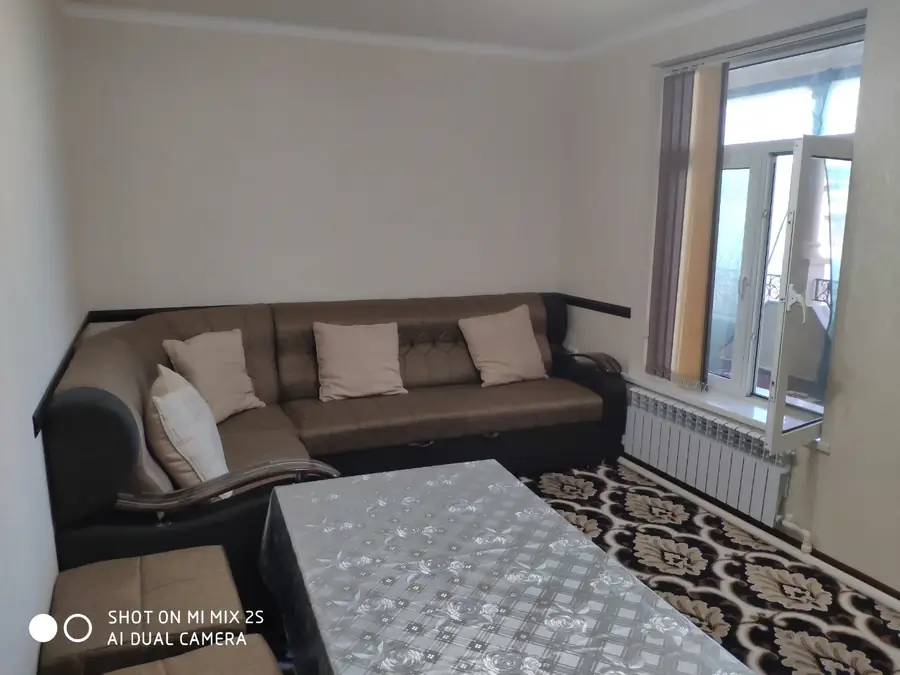 Продается 2-этажный дом − 370 м²