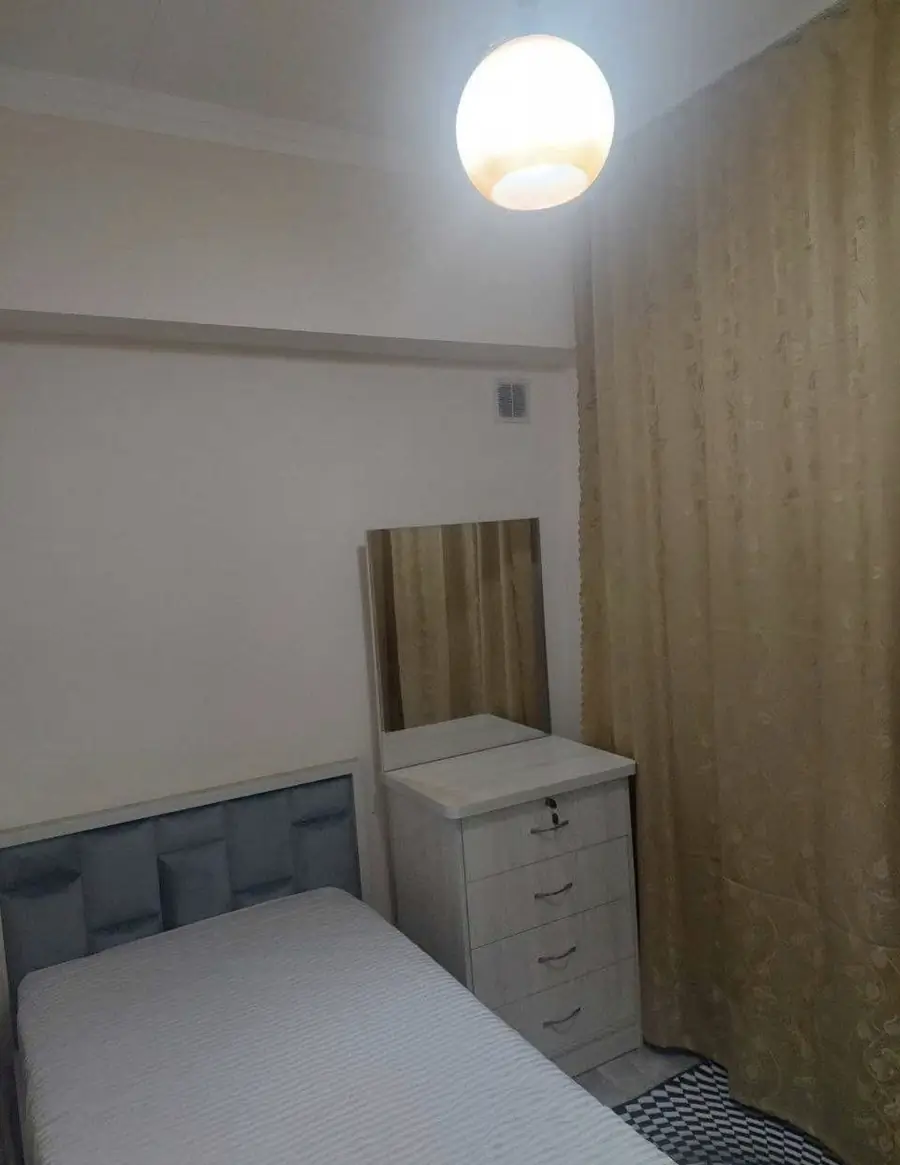 Ijaraga 2 xonali kvartira − 47 m²