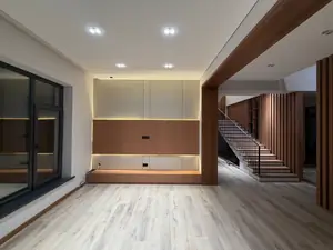 2 qavatli uy sotiladi − 380 m²