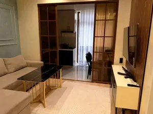 3 xonali kvartira − 64 m², 4/8 qavat