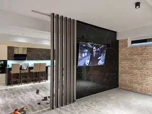 Ijaraga 2 qavatli uy − 350 m²
