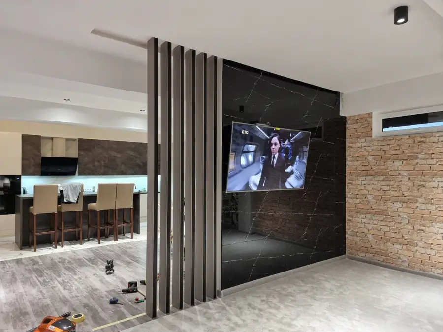 Ijaraga 2 qavatli uy − 350 m²