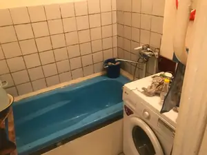 Ijaraga 2 xonali kvartira − 58 m²