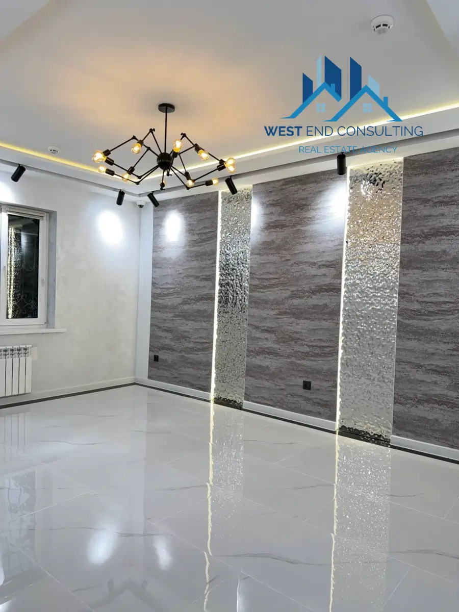 Ofis sotiladi − 75 m²