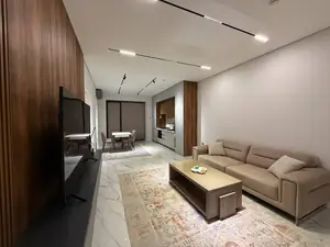 2 xonali kvartira − 61 m², 4/16 qavat
