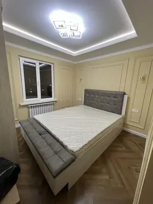 Ijaraga 2 xonali kvartira − 72 m²