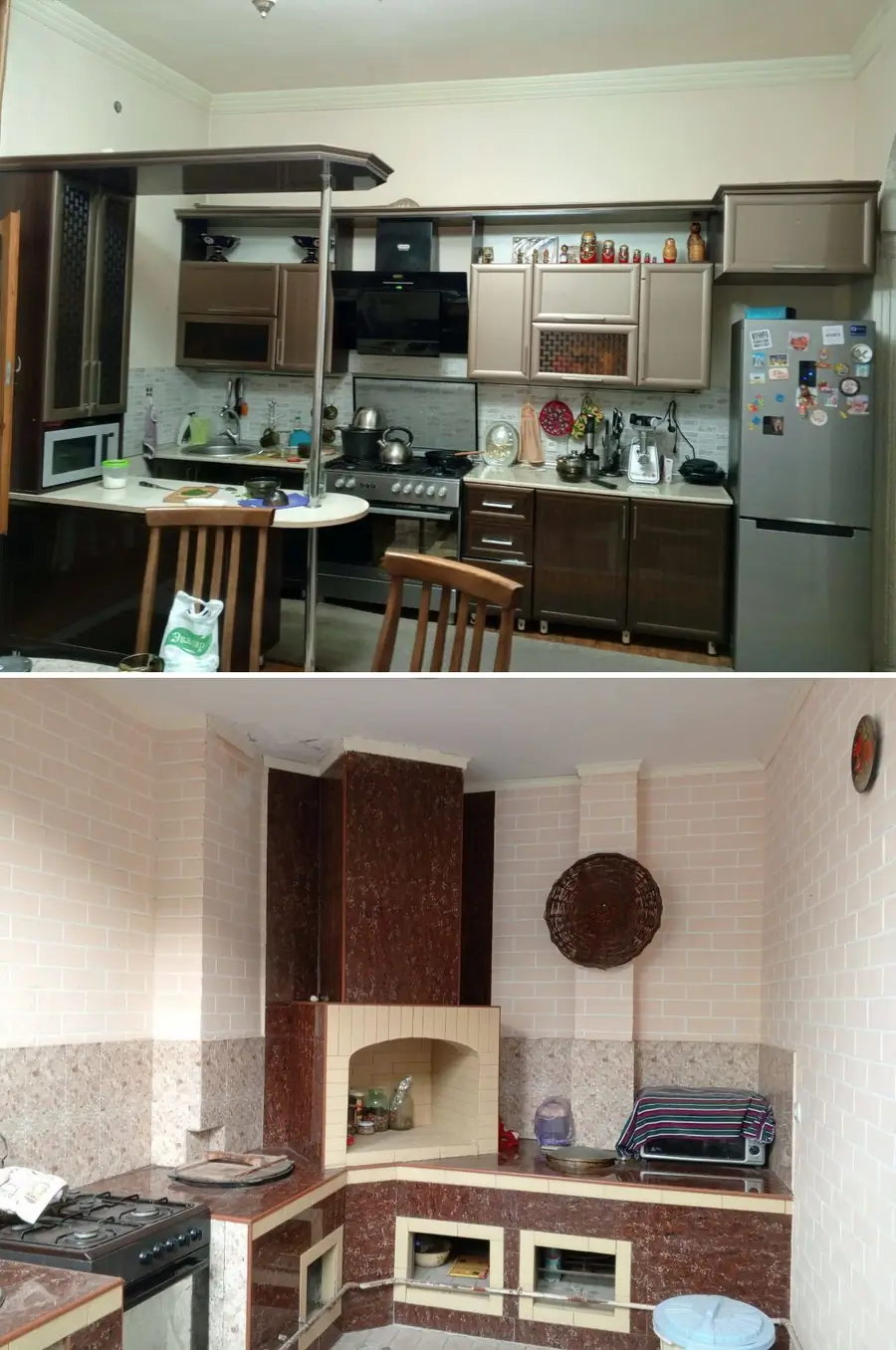 2 qavatli uy sotiladi − 374 m²