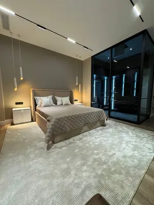 3 xonali kvartira − 87 m², 5/9 qavat