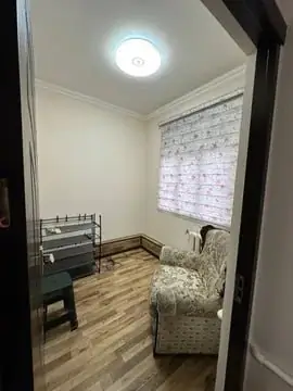 Ijaraga 3 xonali kvartira − 57 m²
