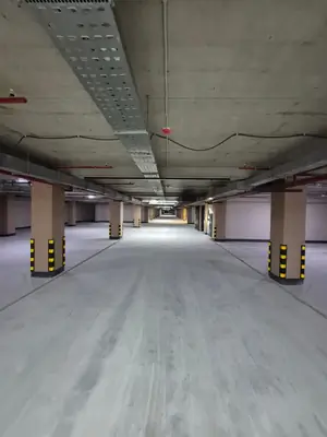 Ijaraga ofis − 70 m²