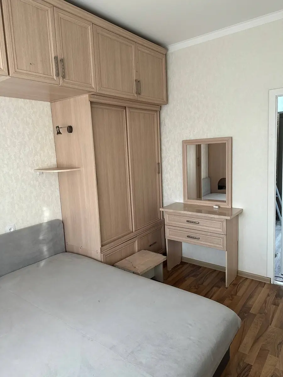 Ijaraga 3 xonali kvartira − 78 m²