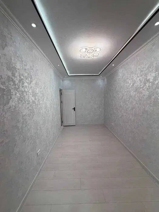 3 xonali kvartira − 75 m², 5/5 qavat