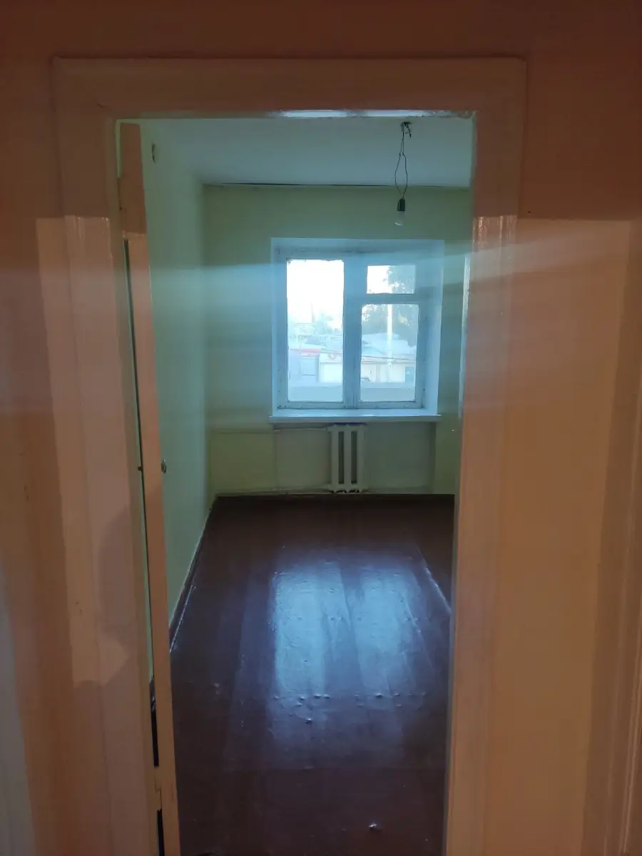 3-xonali-kvartira-sotiladi-68-m-toshkent-yakkasaroy-tumani