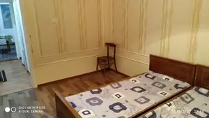 Ijaraga 2 xonali kvartira − 63 m²