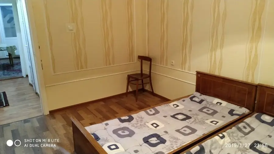 Ijaraga 2 xonali kvartira − 63 m²