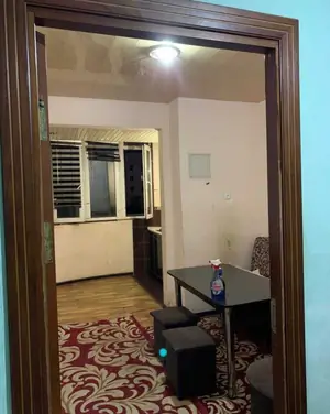Ijaraga 2 xonali kvartira − 60 m²