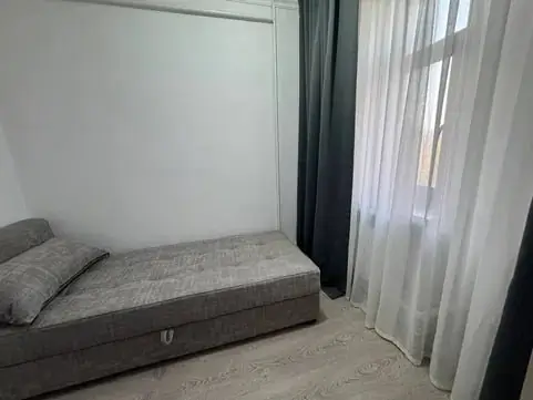 Ijaraga 3 xonali kvartira − 70 m²
