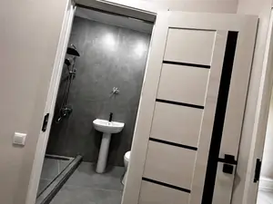 2 xonali kvartira sotiladi − 30 m²