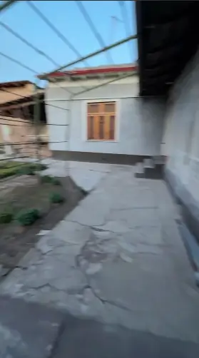 Tijoriy yer maydoni sotiladi − 13 sot