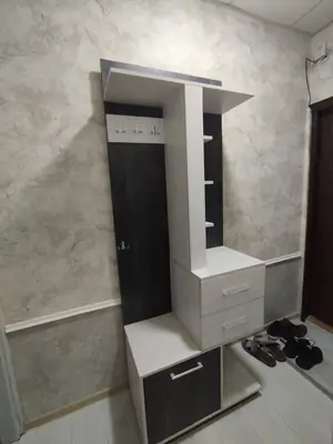 2 xonali kvartira − 48 m², 4/4 qavat