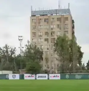 3 xonali kvartira − 33 m², 5/9 qavat