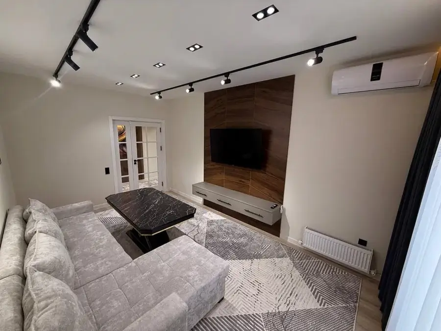 Ijaraga 2 xonali kvartira − 68 m²