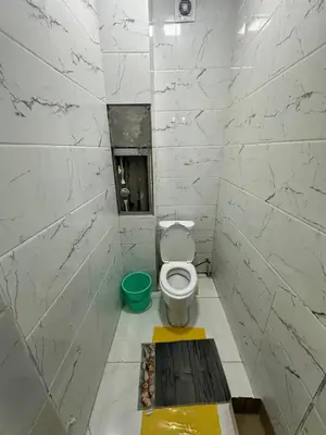 Ijaraga 3 xonali kvartira − 70 m²