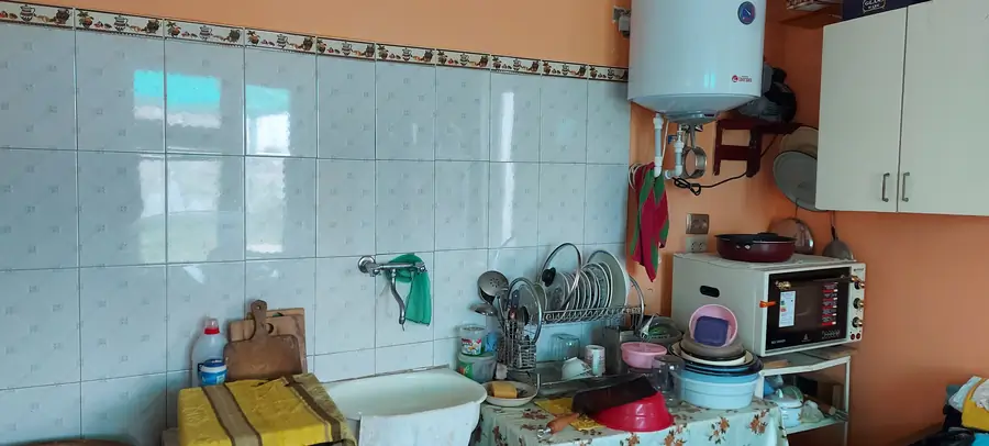 Продается 2-этажный дом − 80 м²