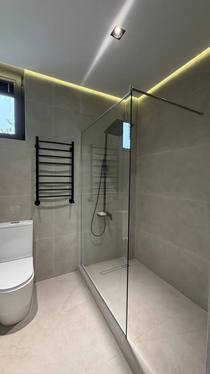 Ijaraga 2 qavatli uy − 300 m²