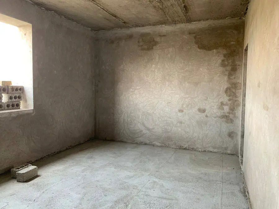 2 qavatli uy sotiladi − 175.2 m²