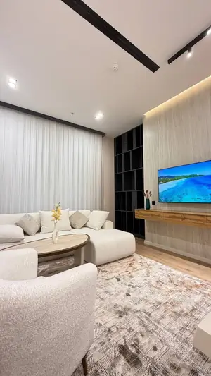 2 xonali kvartira − 60 m², 20/51 qavat