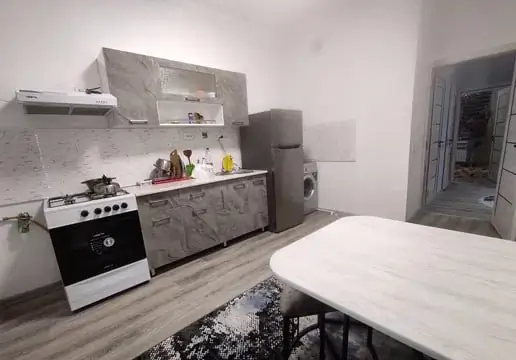 Ijaraga 3 xonali kvartira − 74 m²