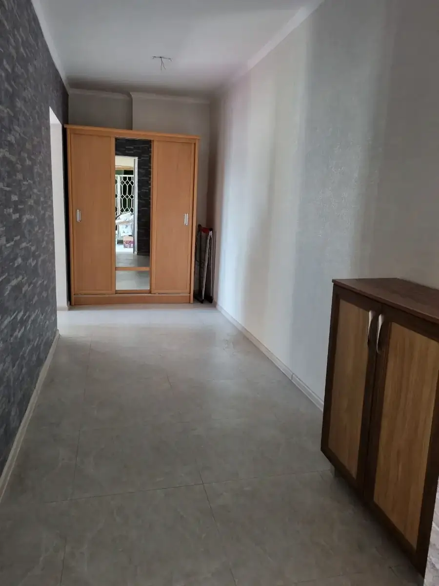 Ijaraga 2 xonali kvartira − 60 m²