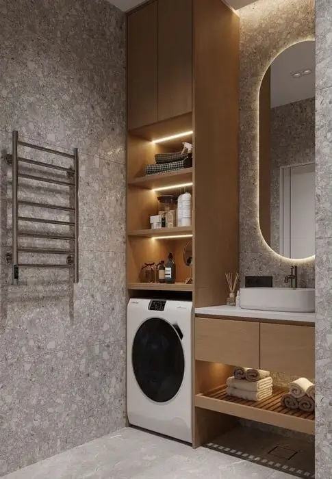 Ijaraga 2 xonali kvartira − 60 m²