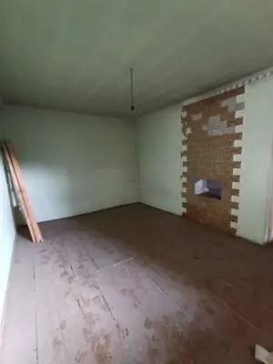 1 qavatli uy − 70 m², 150 sot.