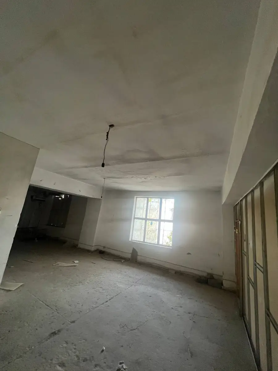 Сдается производство − 200 м²