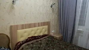 Продается 3-комнатная квартира − 69 м²