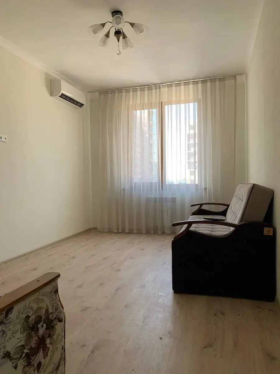 Ijaraga 1 xonali kvartira − 35 m²