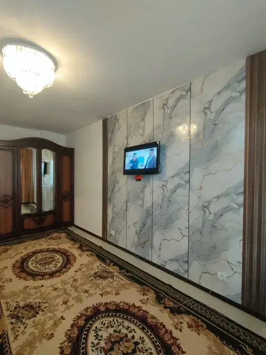 Ijaraga 2 xonali kvartira − 40 m²