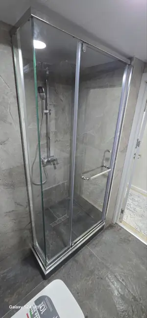Ijaraga 1 xonali kvartira − 30 m²