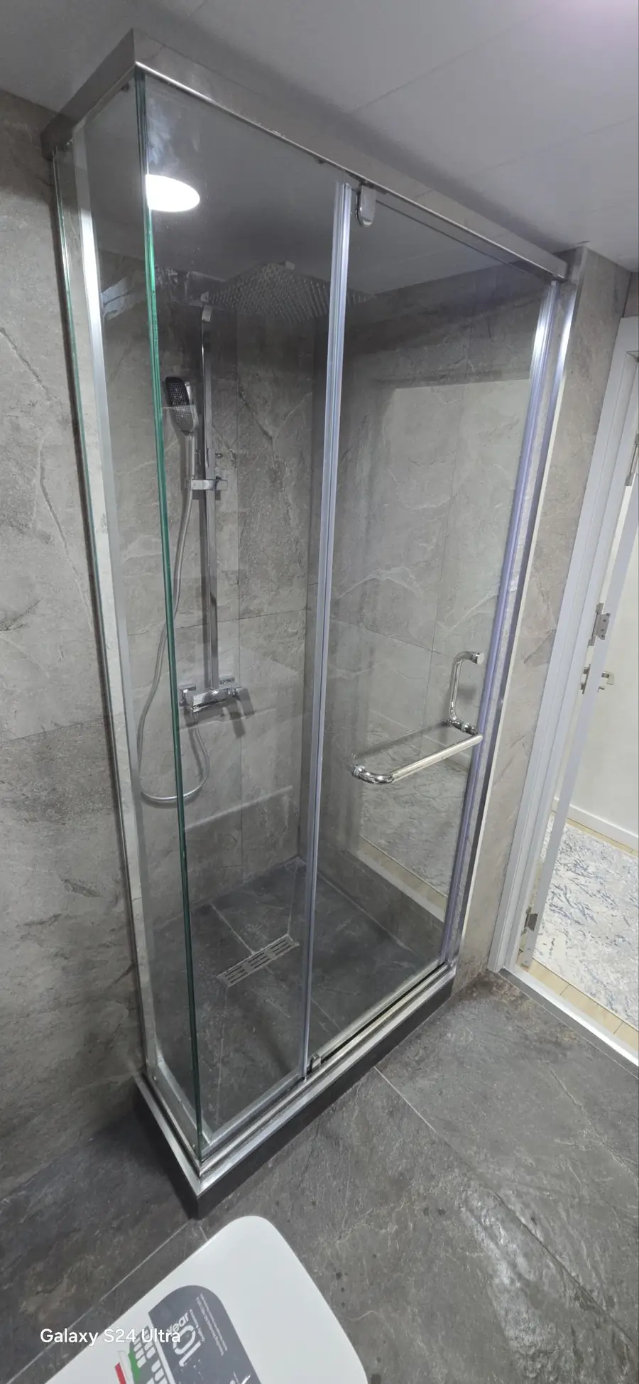 Ijaraga 1 xonali kvartira − 30 m²