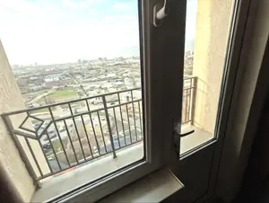 2 xonali kvartira sotiladi − 70 m²