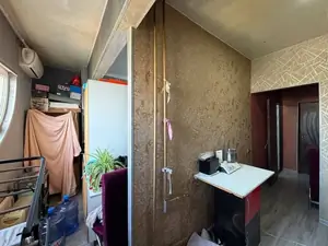 1 xonali kvartira sotiladi − 30 m²