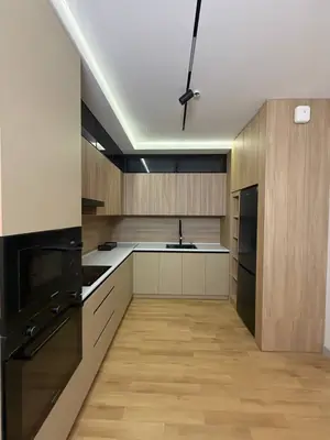3 xonali kvartira − 76 m², 14/25 qavat