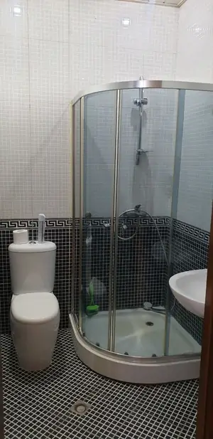 2 qavatli uy sotiladi − 160 m²