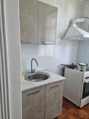 Ijaraga 3 xonali kvartira − 80 m²